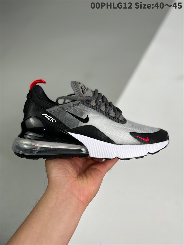 women air max 270 shoes 2022-12-4-039